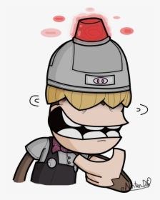 Ape Escape Png, Transparent Png, Free Download