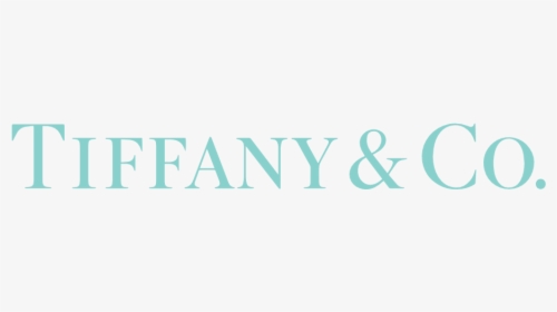 Tiffany & Co, HD Png Download, Free Download