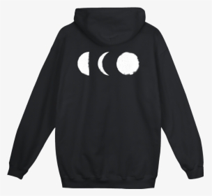 Blemish Pullover Hoody - Hoodie, HD Png Download, Free Download
