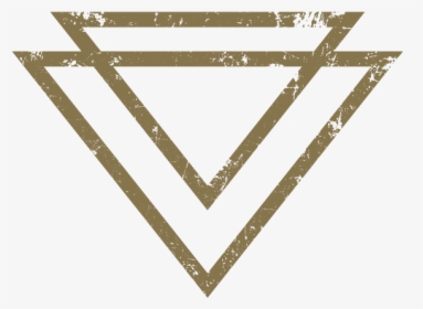 Wood, HD Png Download, Free Download