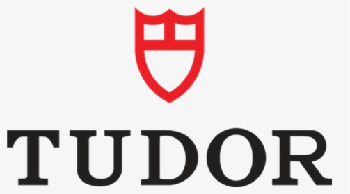 Tudor Watches, HD Png Download, Free Download
