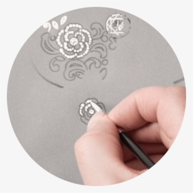 Illustration, HD Png Download, Free Download