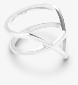 Ring, HD Png Download, Free Download