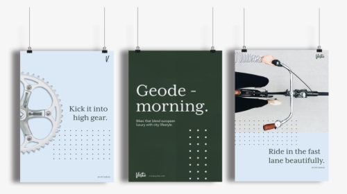 Posters, HD Png Download, Free Download