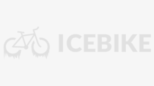 Bike-commute - Kajol, HD Png Download, Free Download