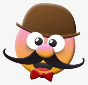 Transparent Gallina Pintadita Png - Cartoon, Png Download, Free Download