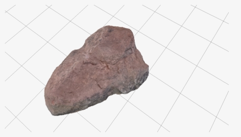 Igneous Rock, HD Png Download, Free Download