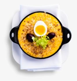 Dish, HD Png Download, Free Download