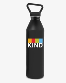 Null - Water Bottle, HD Png Download, Free Download