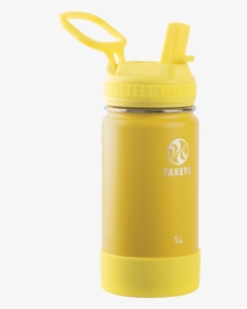 Takeya Water Bottle Png Transparent, Png Download, Free Download