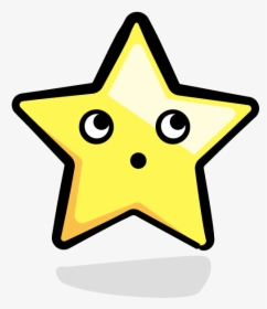 White Star Carl Jr, HD Png Download, Free Download