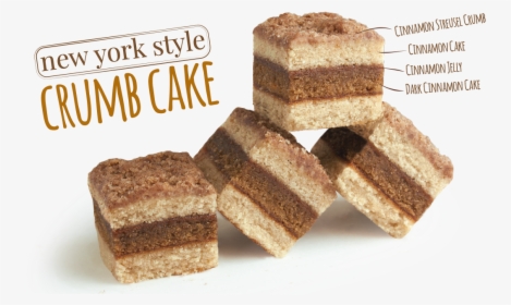 Snack Cake, HD Png Download, Free Download