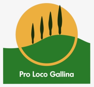 Pro Loco, HD Png Download, Free Download