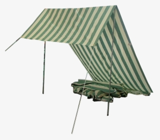 Beach Tent Png, Transparent Png, Free Download