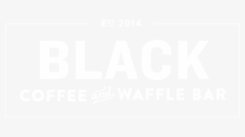 Blackcoffee - Ihs Markit Logo White, HD Png Download, Free Download