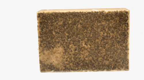 Black Coffee Png, Transparent Png, Free Download