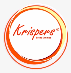 Krispers - Contours Academia, HD Png Download, Free Download