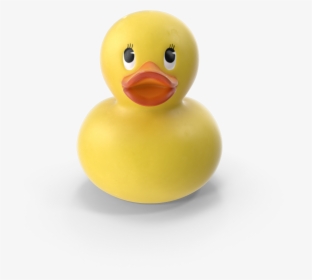 Transparent Duck Bill Png - Duck, Png Download, Free Download