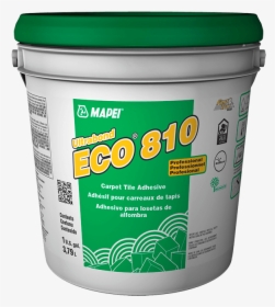 Ultrabond Eco 810, HD Png Download, Free Download