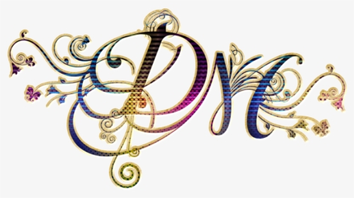 Dm Hd Wallpaper - Dm Letter, HD Png Download, Free Download