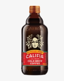 Califia Farms, HD Png Download, Free Download