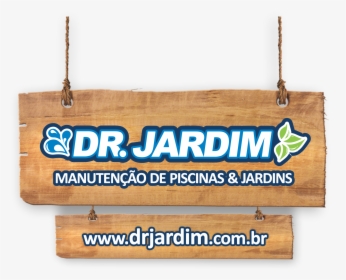 Dr Jardim, HD Png Download, Free Download