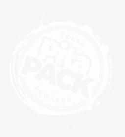 Pita Pack App Image - Illustration, HD Png Download, Free Download