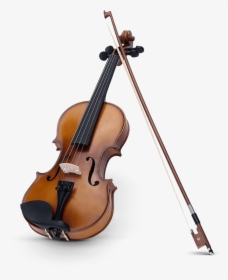 Transparent Cello Bow Png - Vanya Hargreeves Inspired Outfits, Png Download, Free Download