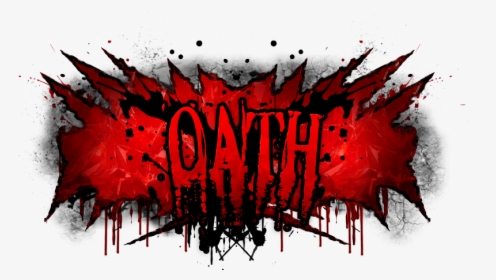 Ygato13 - Graphic Design, HD Png Download, Free Download