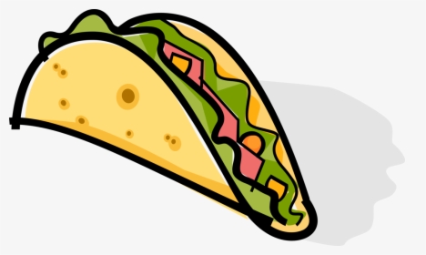 Chalupa Clipart, HD Png Download, Free Download