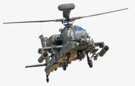 Indian Army Helicopter Png, Transparent Png, Free Download