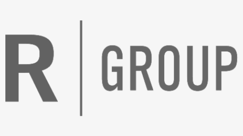 R Group - Graphics, HD Png Download, Free Download