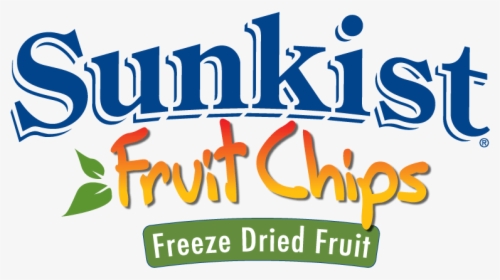 Png Fruit Chips, Transparent Png, Free Download