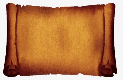 Pergaminos Png - Imagui - Old Paper Roll Texture, Transparent Png, Free Download