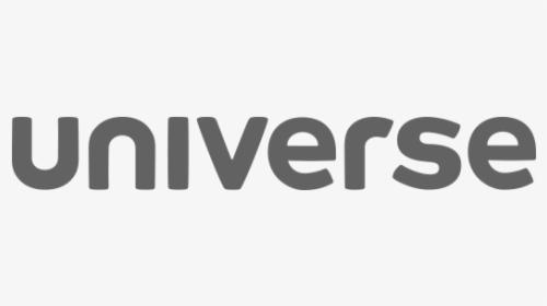 Universe - Universe Ticketing, HD Png Download, Free Download