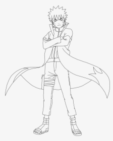 55 Naruto Fortnite Coloring Pages  HD