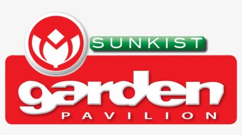 Transparent Sunkist Logo Png - Sign, Png Download, Free Download