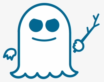 Meltdown And Spectre Faq, HD Png Download, Free Download