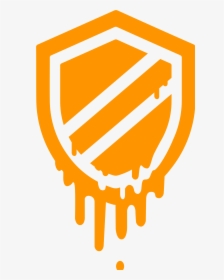 Spectre And Meltdown Png, Transparent Png, Free Download