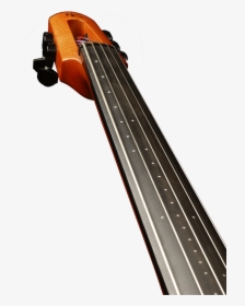 Electric Cello Png, Transparent Png, Free Download