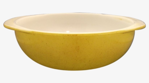 Bowl, HD Png Download, Free Download