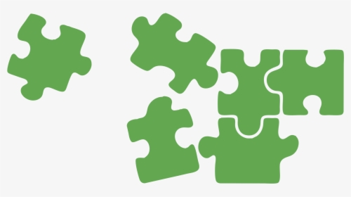 Sub Logo Png Transparent - Motivationsschreiben Als Mitarbeiter An Der Universität, Png Download, Free Download