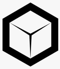 Belaya Tehnika Logo Png Transparent - Bcg Digital Venture, Png Download, Free Download