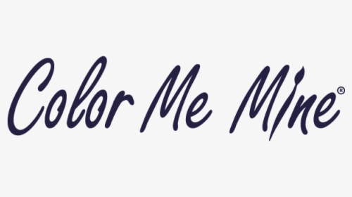 Color Me Mine, HD Png Download, Free Download