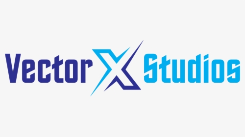 Vector X Studios - Circle, HD Png Download, Free Download