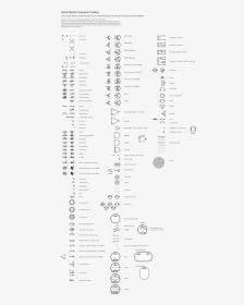 Document, HD Png Download, Free Download