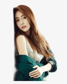#jessica Jung #snsd - Jessica Jung, HD Png Download, Free Download