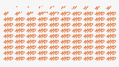 Hyoyeon Sober Png, Transparent Png, Free Download
