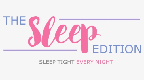 The Sleep Edition - Fanucci Editore, HD Png Download, Free Download