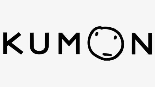 Kumon Logo - Kumon Logo Png Hd, Transparent Png, Free Download
